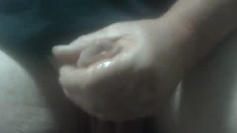 Snapshot of cocktoys chatting on 11-04-25, 08:24 cocktoys online show from 11-04-25, 08:24