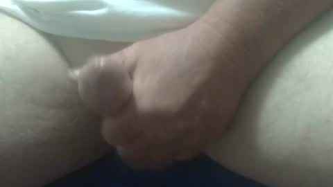 Snapshot of cocktoys chatting on 11-08-25, 09:53 cocktoys online show from 11-08-25, 09:53