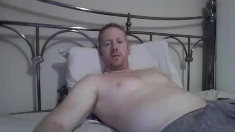 Snapshot of cockworkorange23 chatting on 11-23-25, 08:47 cockworkorange23 online show from 11-23-25, 08:47