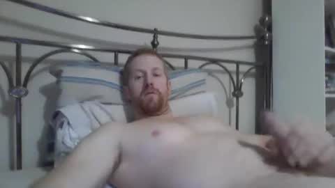 Snapshot of cockworkorange23 chatting on 12-20-25, 04:03 cockworkorange23 online show from 12-20-25, 04:03