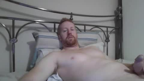 Snapshot of cockworkorange23 chatting on 12-21-25, 07:59 cockworkorange23 online show from 12-21-25, 07:59