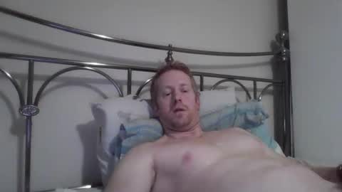 Snapshot of cockworkorange23 chatting on 01-10-26, 04:09 cockworkorange23 online show from 01-10-26, 04:09