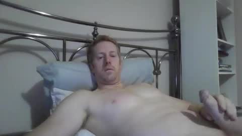 Snapshot of cockworkorange23 chatting on 02-04-26, 07:14 cockworkorange23 online show from 02-04-26, 07:14