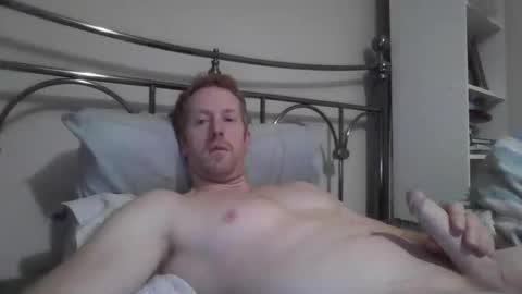 Snapshot of cockworkorange23 chatting on 02-07-26, 04:11 cockworkorange23 online show from 02-07-26, 04:11