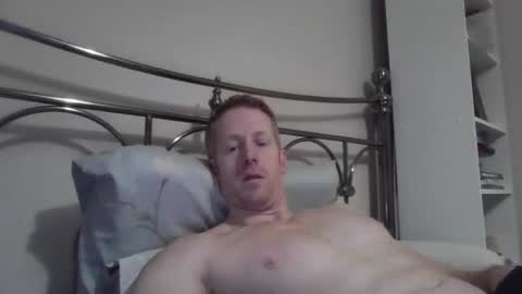 Snapshot of cockworkorange23 chatting on 02-18-26, 10:55 cockworkorange23 online show from 02-18-26, 10:55