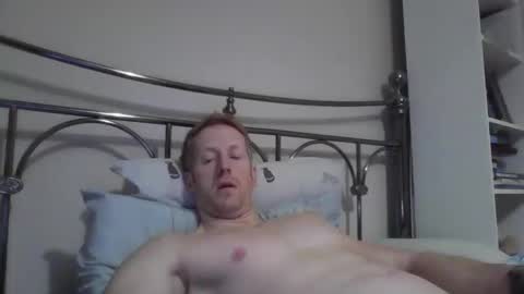 Snapshot of cockworkorange23 chatting on 02-21-26, 03:24 cockworkorange23 online show from 02-21-26, 03:24