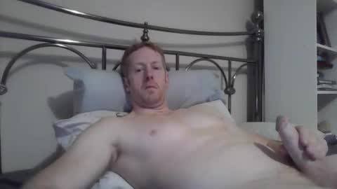 Snapshot of cockworkorange23 chatting on 02-22-26, 11:09 cockworkorange23 online show from 02-22-26, 11:09