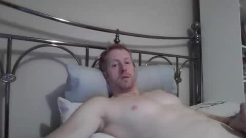 Snapshot of cockworkorange23 chatting on 02-24-26, 07:17 cockworkorange23 online show from 02-24-26, 07:17