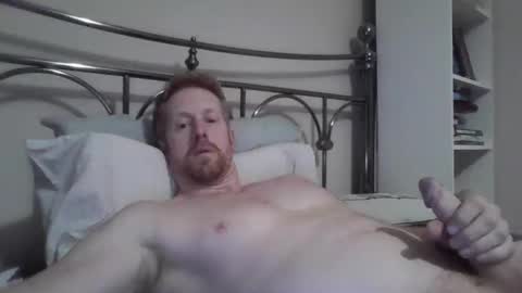 Snapshot of cockworkorange23 chatting on 03-07-26, 02:58 cockworkorange23 online show from 03-07-26, 02:58