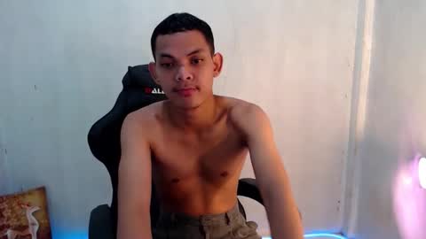 Snapshot of cocky_jake69 chatting on 02-14-26, 07:27 cocky_jake69 online show from 02-14-26, 07:27