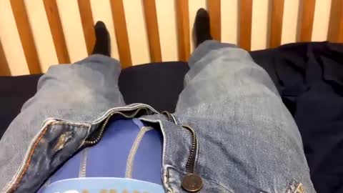 cocky_pirate22 online show from 10-09-25, 06:28