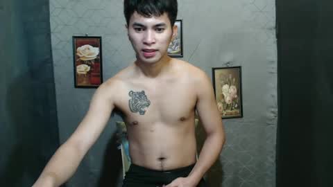 pat online show from 03-09-25, 11:58