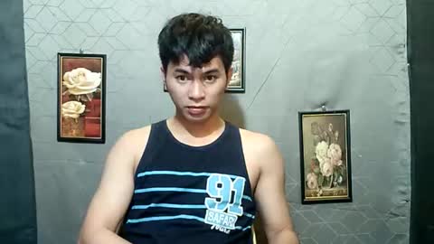 pat online show from 02-16-26, 11:01