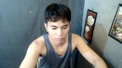 pat online show from 03-10-26, 01:16