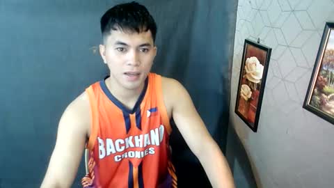 pat online show from 04-21-26, 10:23