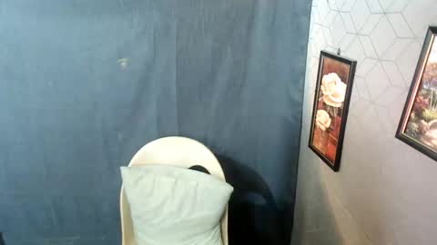 pat online show from 04-28-26, 02:38