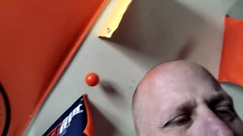 cockybloke1978 online show from 05-22-26, 05:18