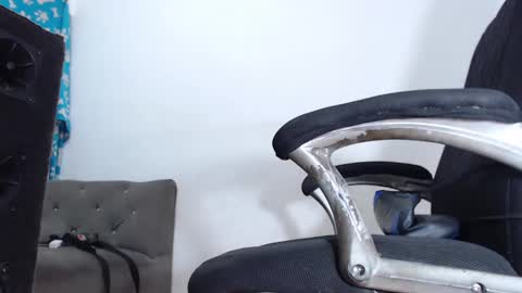 Joker Big dick online show from 01-11-25, 11:46