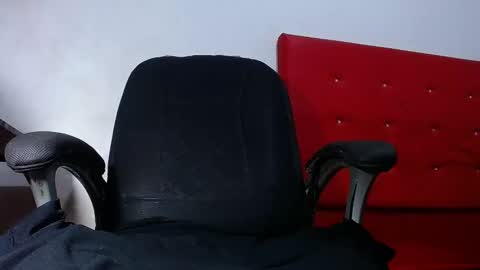 Snapshot of coco1269hard chatting on 12-16-25, 06:29 Joker Big dick online show from 12-16-25, 06:29