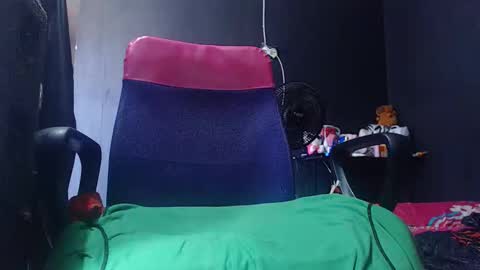 Snapshot of coco1269hard chatting on 02-26-26, 02:38 Joker Big dick online show from 02-26-26, 02:38