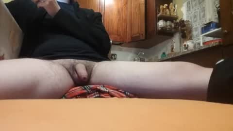 coco151 online show from 03-12-25, 09:45