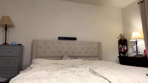 Snapshot of coco3402 chatting on 12-02-25, 02:12 coco3402 online show from 12-02-25, 02:12