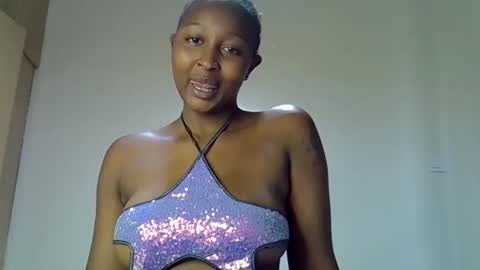 bella online show from 11-20-25, 11:10