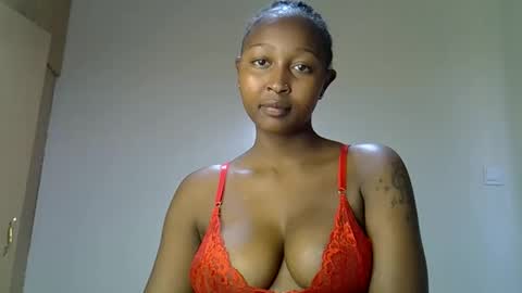 bella online show from 11-21-25, 11:53