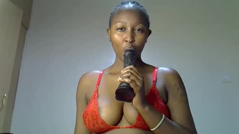 bella online show from 11-22-25, 01:37