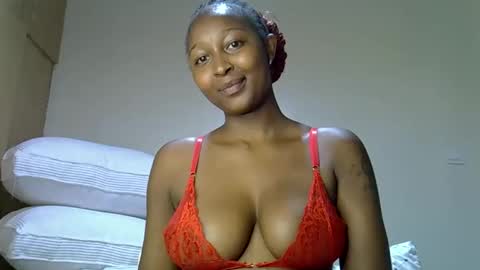 bella online show from 11-24-25, 02:17