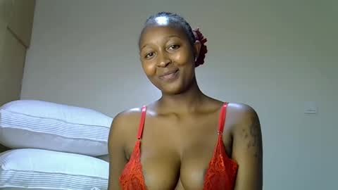 bella online show from 11-25-25, 02:22