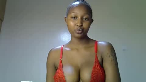 bella online show from 11-26-25, 04:30