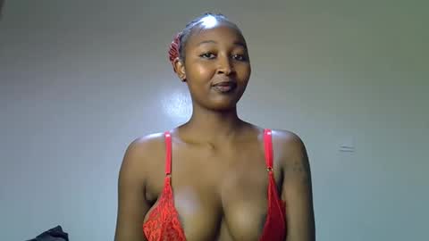 bella online show from 12-04-25, 03:21