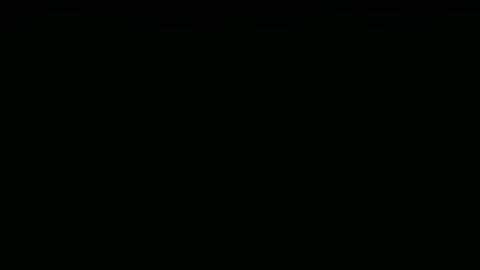 Snapshot of coco_n_chanel chatting on 11-03-25, 08:10 Coco  Chanel online show from 11-03-25, 08:10