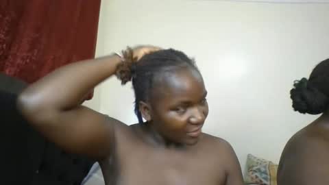 coco_pendo online show from 06-08-26, 08:53