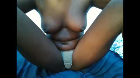 coco vixen9 online show from 03-02-26, 09:27