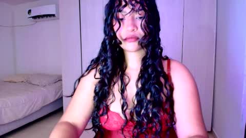 cocoa886863 online show from 10-14-25, 11:27