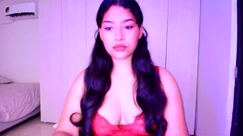 cocoa886863 online show from 10-18-25, 11:16