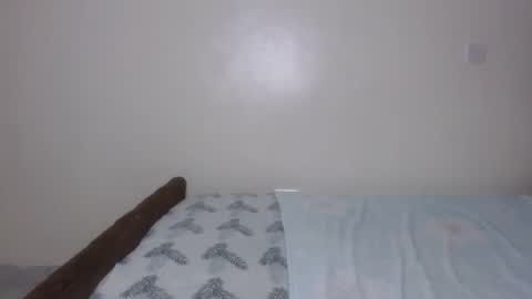 cocoa_devine online show from 03-02-26, 11:17