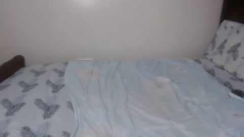 cocoa_devine online show from 04-21-26, 02:56