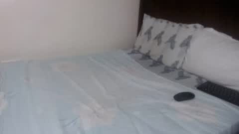 cocoa_devine online show from 07-21-26, 11:18