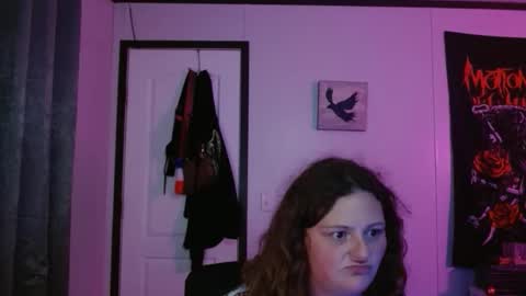 Cocoa  Clouds online show from 05-26-26, 02:18