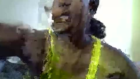 Coco online show from 01-18-26, 12:09