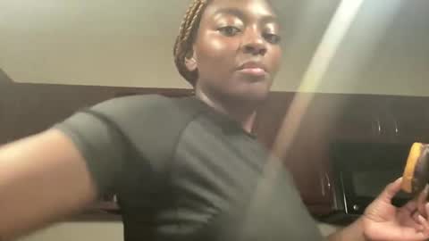 cocobuttergirlfriend online show from 11-03-25, 07:48