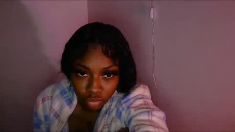 chanel online show from 01-08-26, 01:02