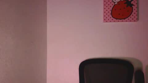 chanel online show from 02-08-26, 02:04