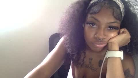 chanel online show from 02-15-26, 10:39