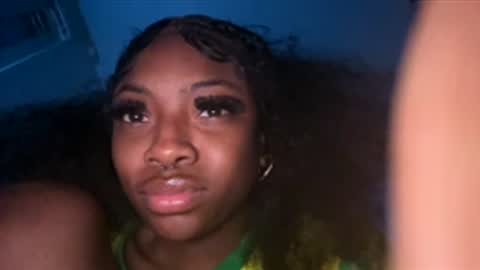 chanel online show from 02-20-26, 07:10