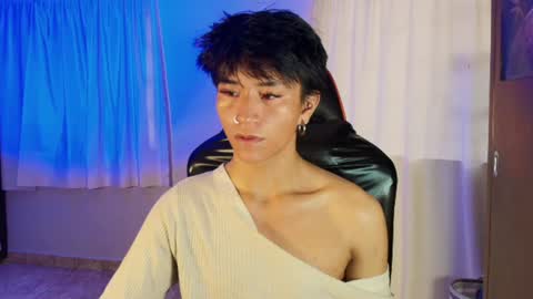 COCO online show from 06-19-26, 11:36