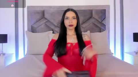    online show from 06-13-26, 12:03